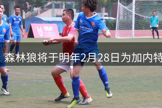 森林狼将于明年2月28日为加内特举办球衣退役仪式